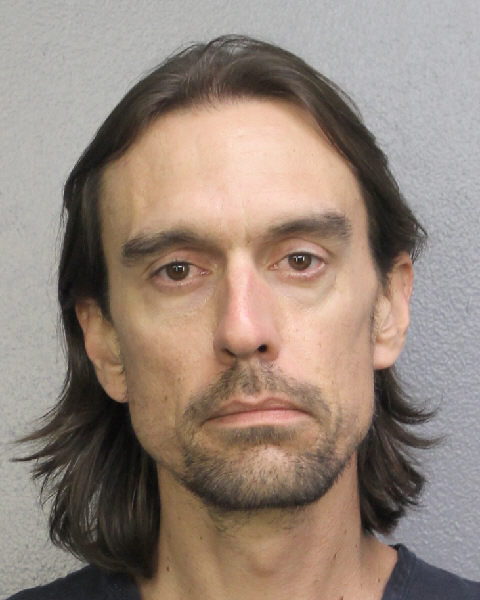  JOHN FERELS Photos, Records, Info / South Florida People / Broward County Florida Public Records Results