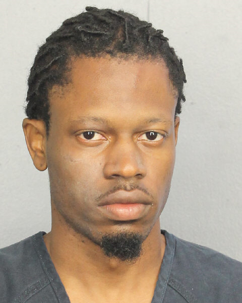  MARCUS CLERVIN Photos, Records, Info / South Florida People / Broward County Florida Public Records Results
