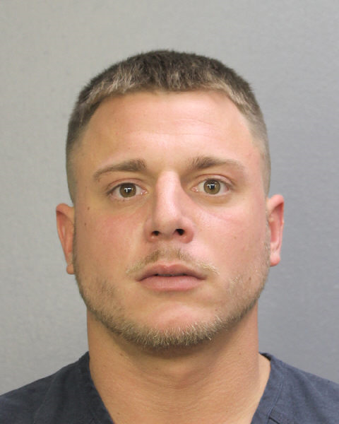  WILLIAM R PARHAMOVICH Photos, Records, Info / South Florida People / Broward County Florida Public Records Results