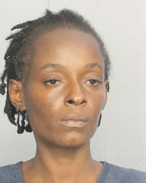  YOLANDA BELL Photos, Records, Info / South Florida People / Broward County Florida Public Records Results