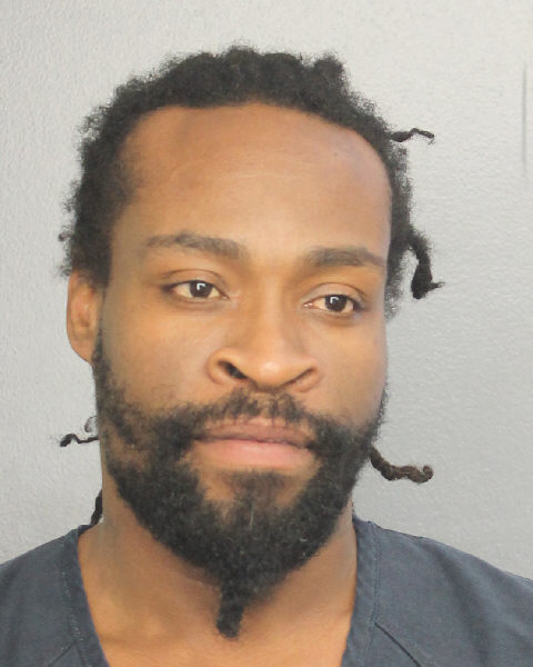  RICARDO SAINTASSE Photos, Records, Info / South Florida People / Broward County Florida Public Records Results