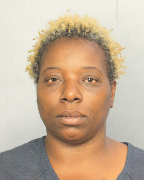TRINEICIA LAWANDA TURNER Public Records / South Florida Photos / Broward County Florida People + Places  TRINEICIA LAWANDA TURNER Photos, Records, Info / South Florida People / Broward County Florida Public Records Results