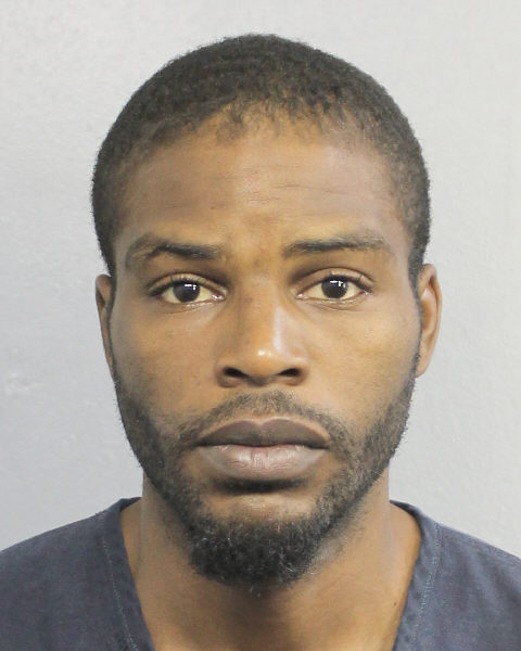 KYLE TABARI HARVEY Public Records / South Florida Photos / Broward County Florida People + Places KYLE TABARI HARVEY Photos, Records, Info / South Florida People / Broward County Florida Public Records Results