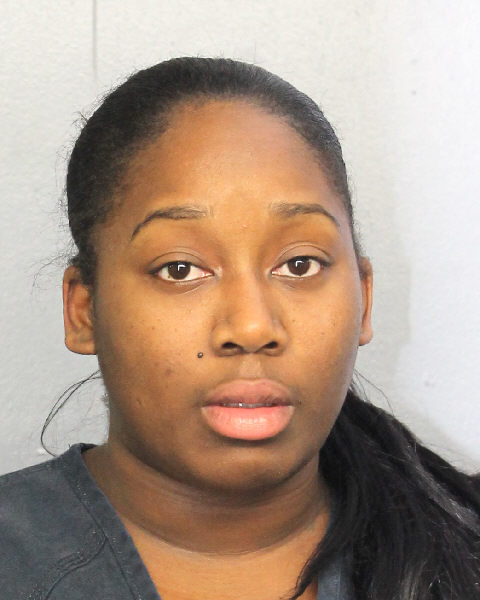  SHANNAH CHANTELLE LIVINGSTON Photos, Records, Info / South Florida People / Broward County Florida Public Records Results