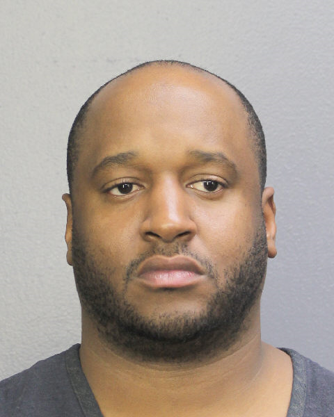  KARL MONROE Photos, Records, Info / South Florida People / Broward County Florida Public Records Results