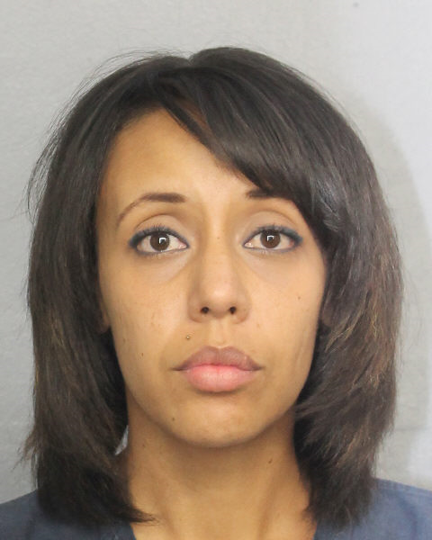  BRIANNA JANELLE BENSON Photos, Records, Info / South Florida People / Broward County Florida Public Records Results