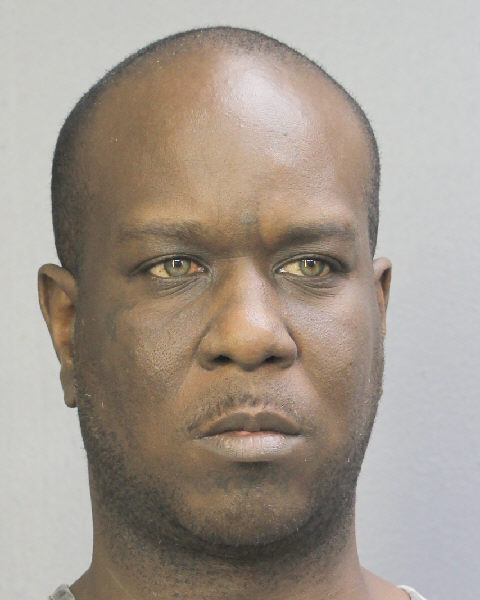  JOHNNY D WILLIAMS Photos, Records, Info / South Florida People / Broward County Florida Public Records Results