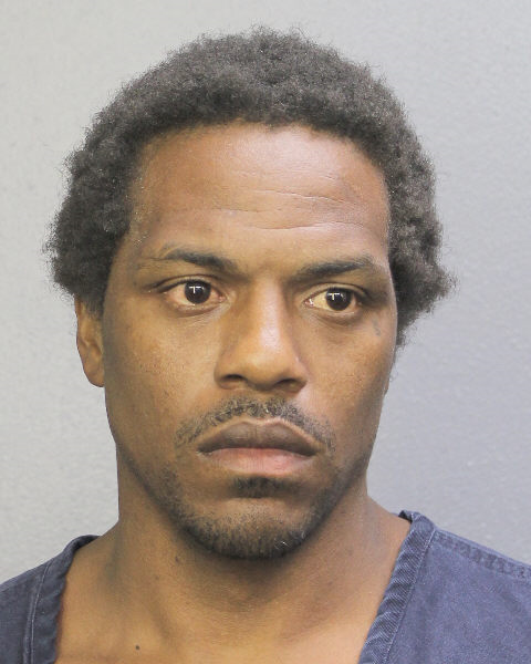  DEVIN GILBERT HICKS Photos, Records, Info / South Florida People / Broward County Florida Public Records Results