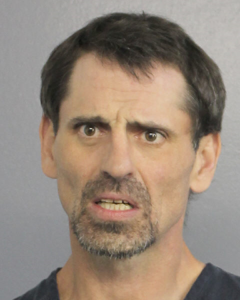  KEVIN KOSTELNIK Photos, Records, Info / South Florida People / Broward County Florida Public Records Results