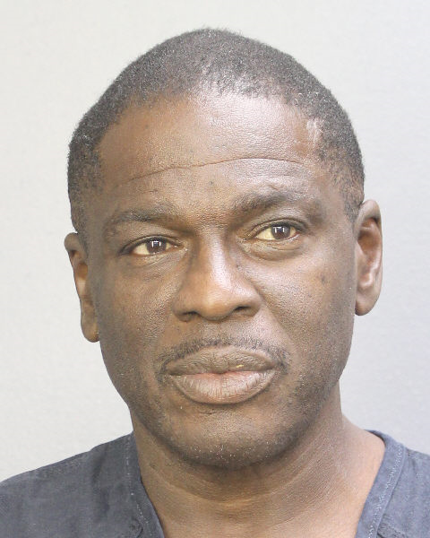  FORREST HOPE Photos, Records, Info / South Florida People / Broward County Florida Public Records Results