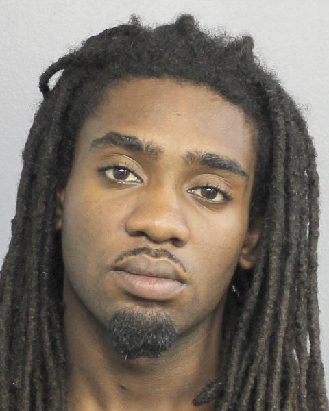  KESHAWN SEWELL Photos, Records, Info / South Florida People / Broward County Florida Public Records Results