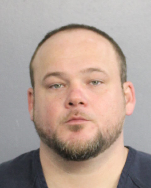  MICHAEL JUSTIN RIZZOLO Photos, Records, Info / South Florida People / Broward County Florida Public Records Results