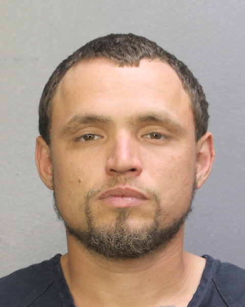 FRANKLING NOBEL MEJIA Public Records / South Florida Photos / Broward County Florida People + Places FRANKLING NOBEL MEJIA Photos, Records, Info / South Florida People / Broward County Florida Public Records Results