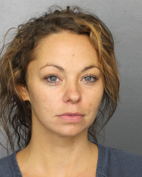  VANESSA FAZIO Photos, Records, Info / South Florida People / Broward County Florida Public Records Results