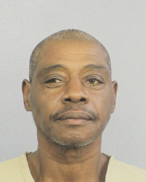  JESSIE MACK Photos, Records, Info / South Florida People / Broward County Florida Public Records Results