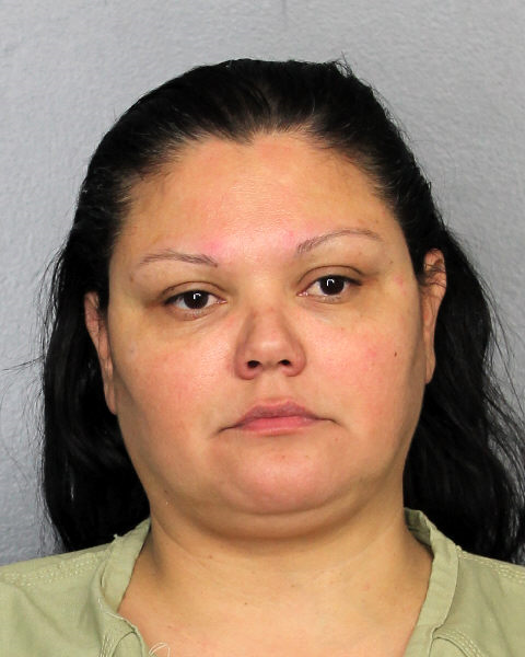  ILIANA JOSEFINA FERNANDEZ SALAS Photos, Records, Info / South Florida People / Broward County Florida Public Records Results