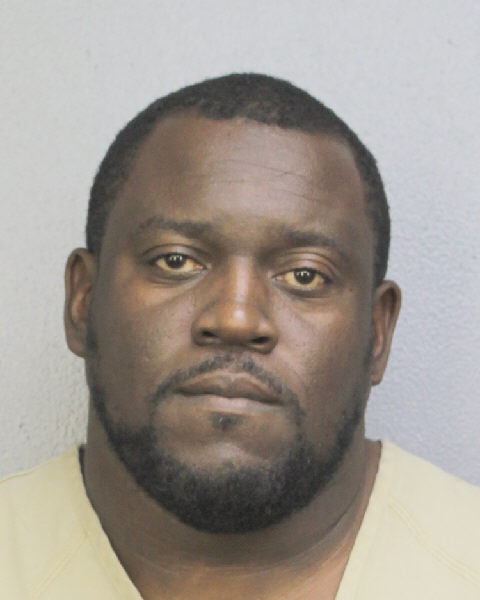 JAMES OTTIS GREENE Public Records / South Florida Photos / Broward County Florida People + Places JAMES OTTIS GREENE Photos, Records, Info / South Florida People / Broward County Florida Public Records Results