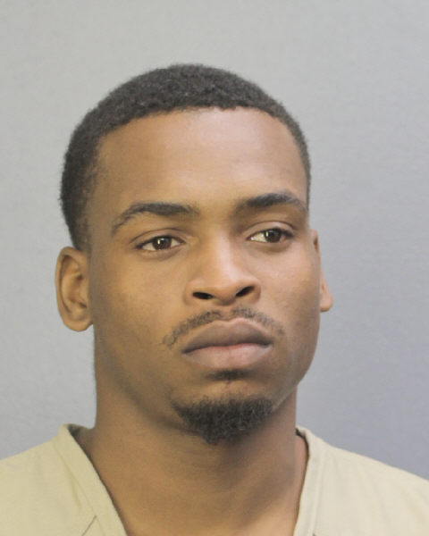 BRANDON MCGRUDER Photos, Records, Info / South Florida People / Broward County Florida Public Records Results