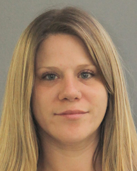 JULIE ANN FRASER Public Records / South Florida Photos / Broward County Florida People + Places JULIE ANN FRASER Photos, Records, Info / South Florida People / Broward County Florida Public Records Results