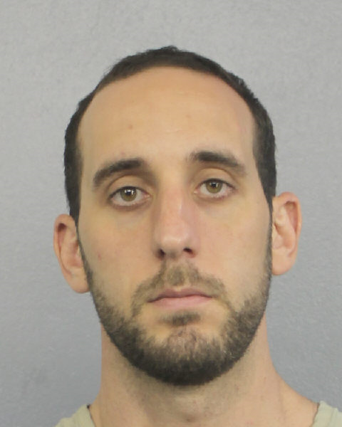  ZACHARY SHANNON Photos, Records, Info / South Florida People / Broward County Florida Public Records Results