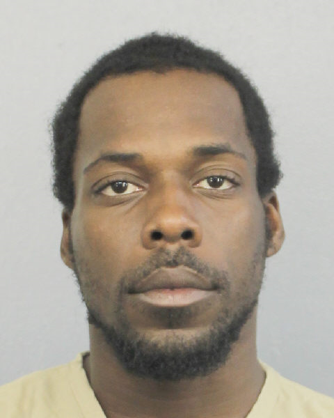 ALANTE JERMAINE FORD Public Records / South Florida Photos / Broward County Florida People + Places ALANTE JERMAINE FORD Photos, Records, Info / South Florida People / Broward County Florida Public Records Results