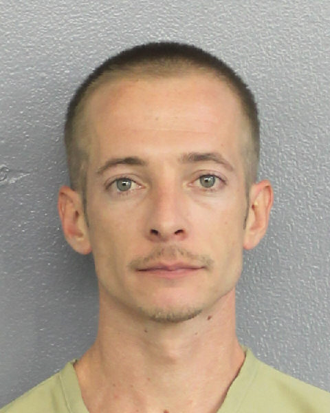  SEAN LEE POIRIER Photos, Records, Info / South Florida People / Broward County Florida Public Records Results