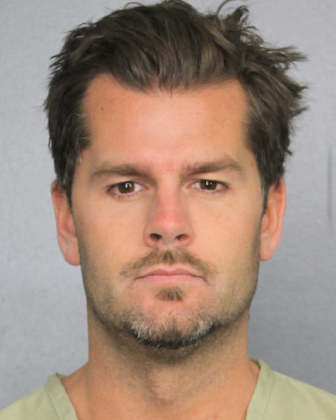 MICHAEL ELLIOTT DURIS Public Records / South Florida Photos / Broward County Florida People + Places MICHAEL ELLIOTT DURIS Photos, Records, Info / South Florida People / Broward County Florida Public Records Results