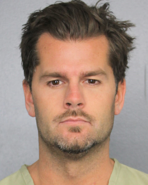  MICHAEL ELLIOTT DURIS Photos, Records, Info / South Florida People / Broward County Florida Public Records Results