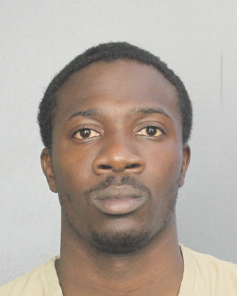  FRANK WILLIAMS Photos, Records, Info / South Florida People / Broward County Florida Public Records Results