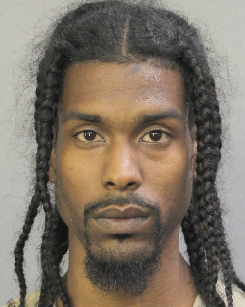 MARVIN COEUR Public Records / South Florida Photos / Broward County Florida People + Places MARVIN COEUR Photos, Records, Info / South Florida People / Broward County Florida Public Records Results