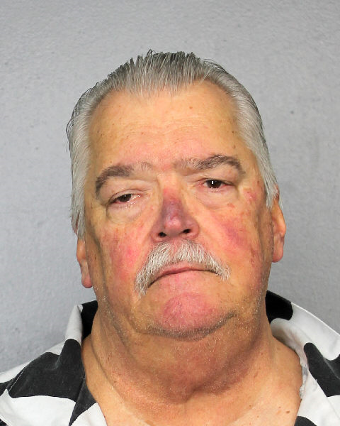 MICHAEL ALAN MCCOY Public Records / South Florida Photos / Broward County Florida People + Places MICHAEL ALAN MCCOY Photos, Records, Info / South Florida People / Broward County Florida Public Records Results