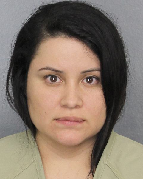  JENNIFER HOYOS Photos, Records, Info / South Florida People / Broward County Florida Public Records Results