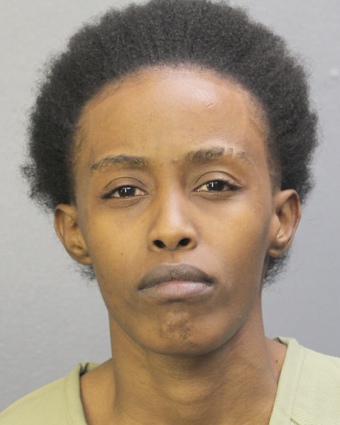 SHAKIRA KAYANNA COLLINS Public Records / South Florida Photos / Broward County Florida People + Places SHAKIRA KAYANNA COLLINS Photos, Records, Info / South Florida People / Broward County Florida Public Records Results