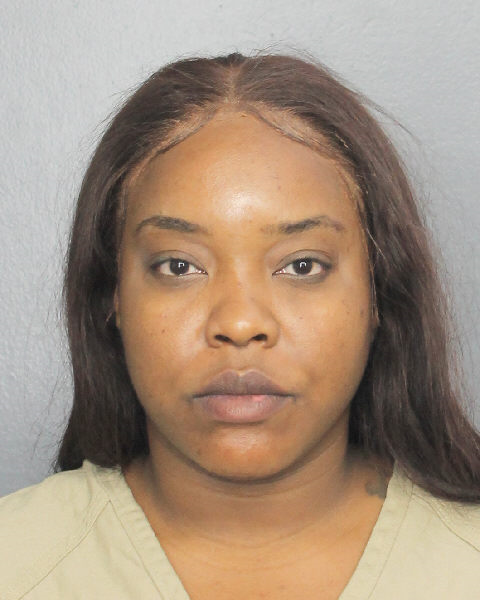STACEY PHILIPPE Public Records / South Florida Photos / Broward County Florida People + Places STACEY PHILIPPE Photos, Records, Info / South Florida People / Broward County Florida Public Records Results