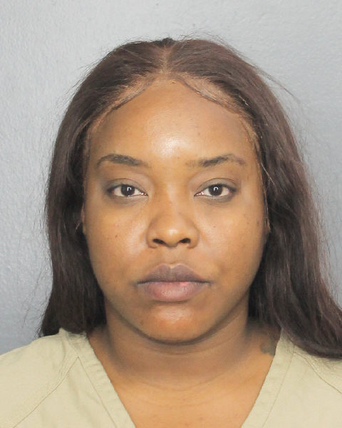  STACEY PHILIPPE Photos, Records, Info / South Florida People / Broward County Florida Public Records Results