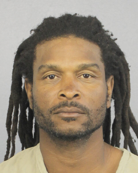  TORIANO WATSON Photos, Records, Info / South Florida People / Broward County Florida Public Records Results