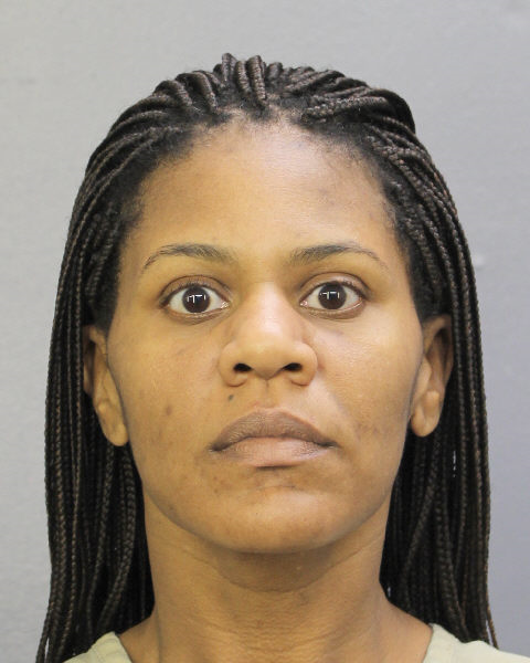  DIANNA LOUISSANT Photos, Records, Info / South Florida People / Broward County Florida Public Records Results