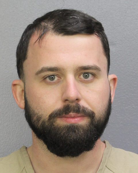 THOMAS ORTIZ Public Records / South Florida Photos / Broward County Florida People + Places THOMAS ORTIZ Photos, Records, Info / South Florida People / Broward County Florida Public Records Results
