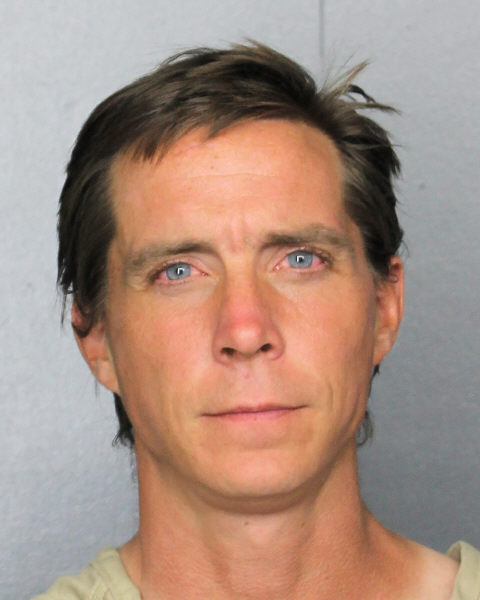  MICHAEL CHRISTOPHER WELLER Photos, Records, Info / South Florida People / Broward County Florida Public Records Results