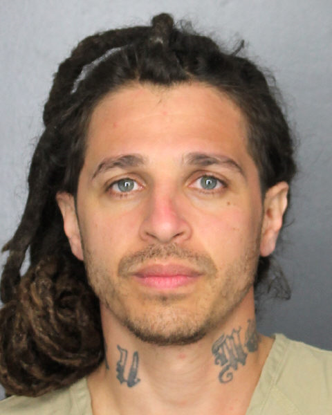  MICHAEL DREW BANKOFF Photos, Records, Info / South Florida People / Broward County Florida Public Records Results