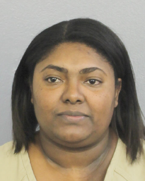  ANGELLA ACKERBERSINGH Photos, Records, Info / South Florida People / Broward County Florida Public Records Results