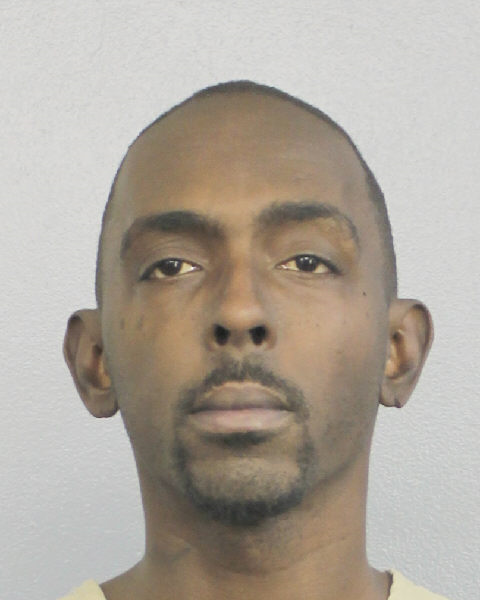  WARREN  OLIVER SMITH Photos, Records, Info / South Florida People / Broward County Florida Public Records Results