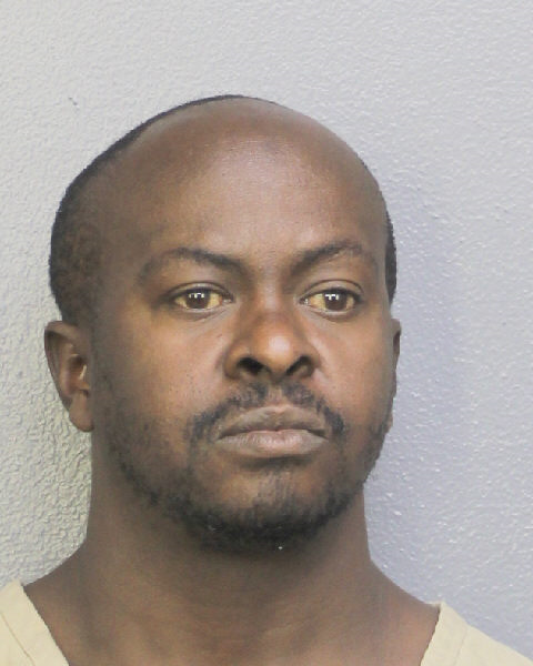  DAVID MCALLEN LEAK Photos, Records, Info / South Florida People / Broward County Florida Public Records Results