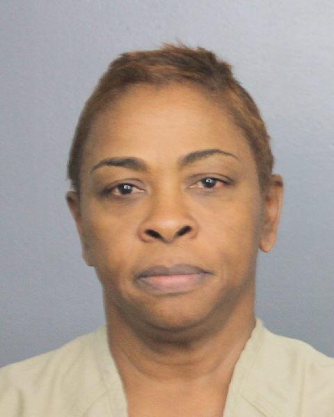  ANGELLA MORRISON Photos, Records, Info / South Florida People / Broward County Florida Public Records Results