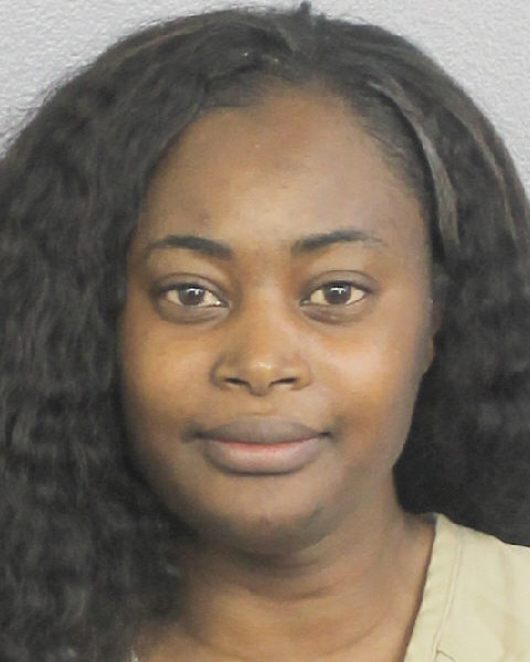  ANNAKAY JOHNSON Photos, Records, Info / South Florida People / Broward County Florida Public Records Results