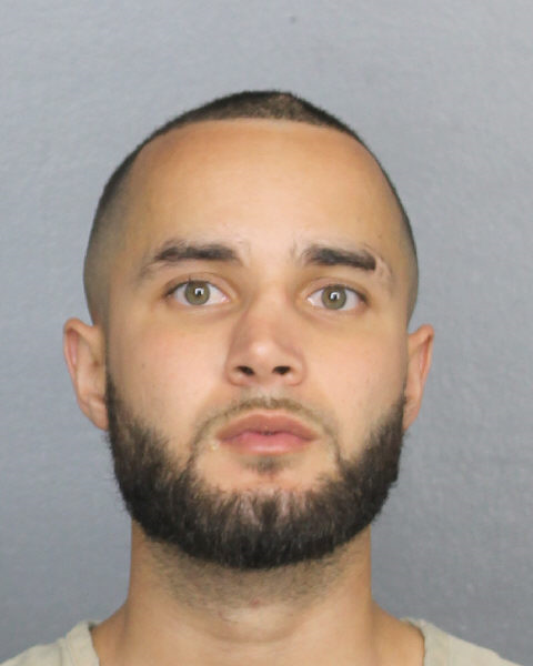  EMMANUEAL HERNANDEZ Photos, Records, Info / South Florida People / Broward County Florida Public Records Results