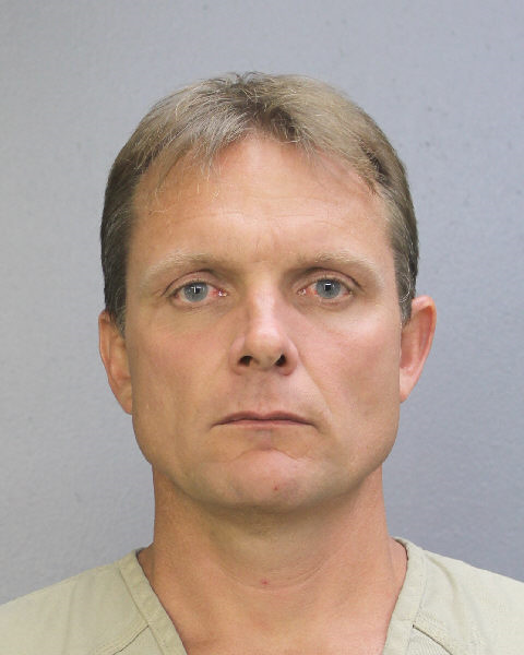  ERIC SKOGLUND Photos, Records, Info / South Florida People / Broward County Florida Public Records Results