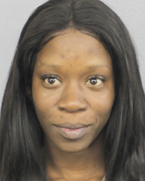  FRANCIS ELIZABETH BAIN Photos, Records, Info / South Florida People / Broward County Florida Public Records Results