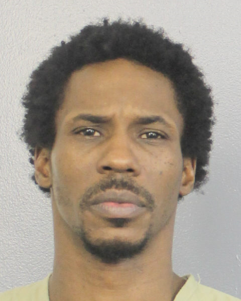  BRENNAN FRANCIS Photos, Records, Info / South Florida People / Broward County Florida Public Records Results