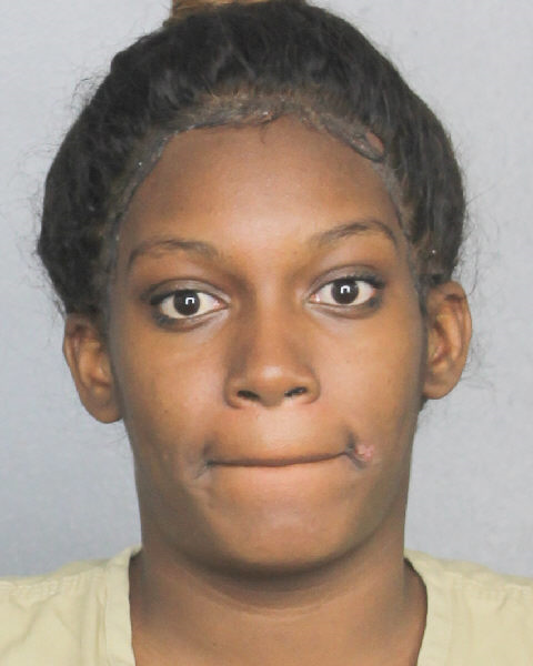 KACIE JEANETTE STEWART Photos, Records, Info / South Florida People / Broward County Florida Public Records Results